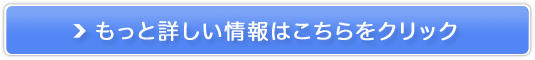 ї_[V&Tvg
̔TCg