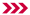 ї_[V&Tvg
̔̔TCg